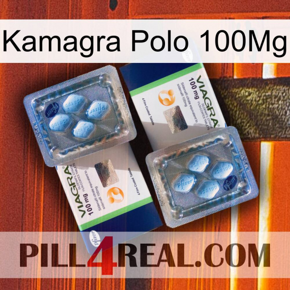 Kamagra Polo 100Mg viagra5.jpg